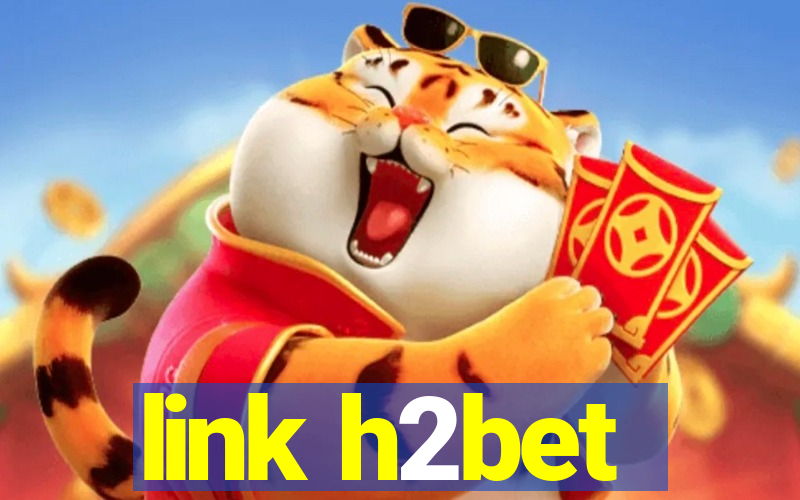 link h2bet